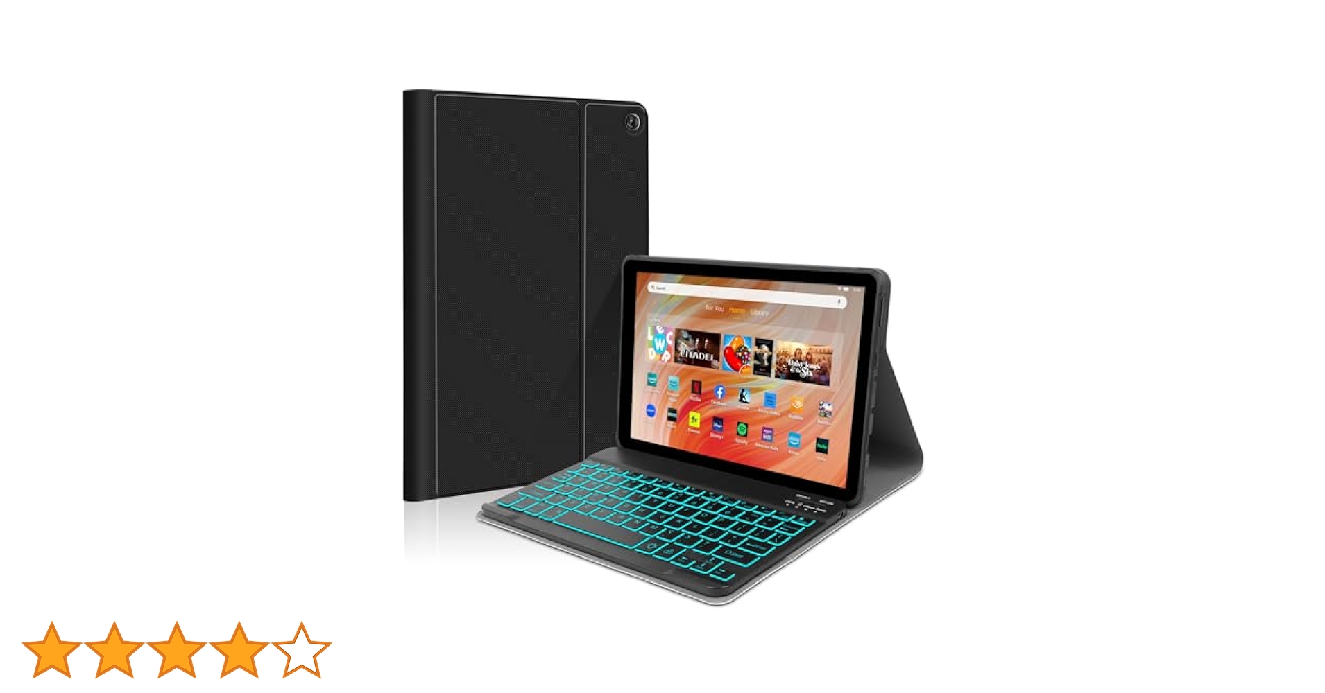 Amazon Fire HD 10 第11世代 タブレット キーボードカバー付き 1141-2.jpg
